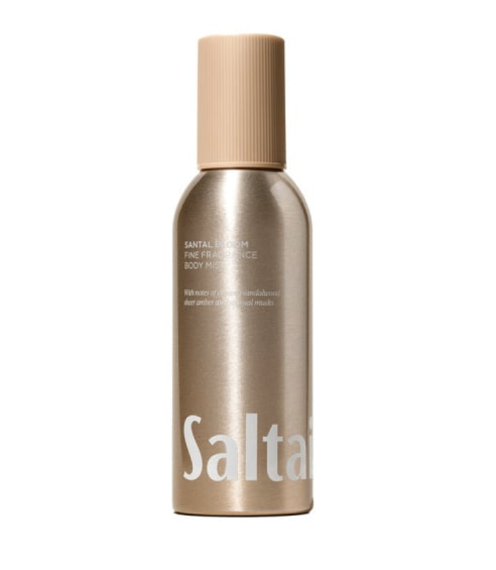 Screenshot 2024-03-18 at 4.08.42 PM